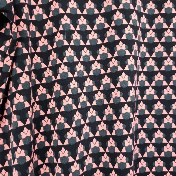 Lularoe disney top szM - Picture 3 of 6
